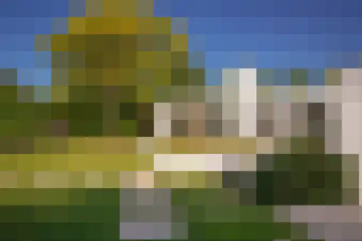 Mussenlaan 2 Zaltbommel thumbnail 61