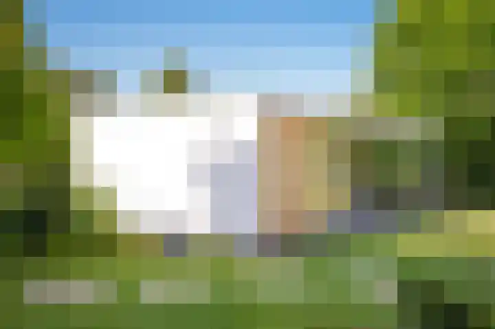 Mussenlaan 2 Zaltbommel thumbnail 62