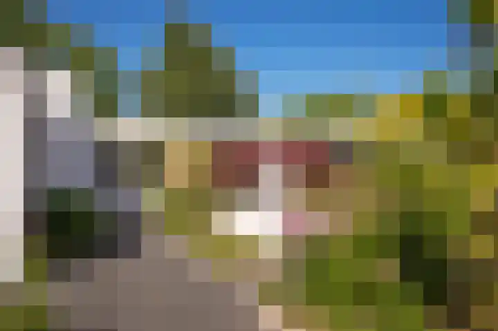 Mussenlaan 2 Zaltbommel thumbnail 65