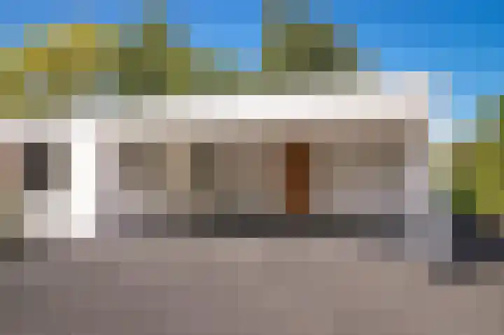 Mussenlaan 2 Zaltbommel thumbnail 66