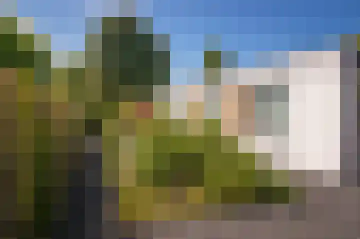 Mussenlaan 2 Zaltbommel thumbnail 67