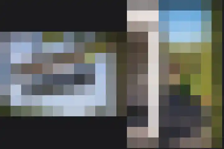 Mussenlaan 2 Zaltbommel thumbnail 69
