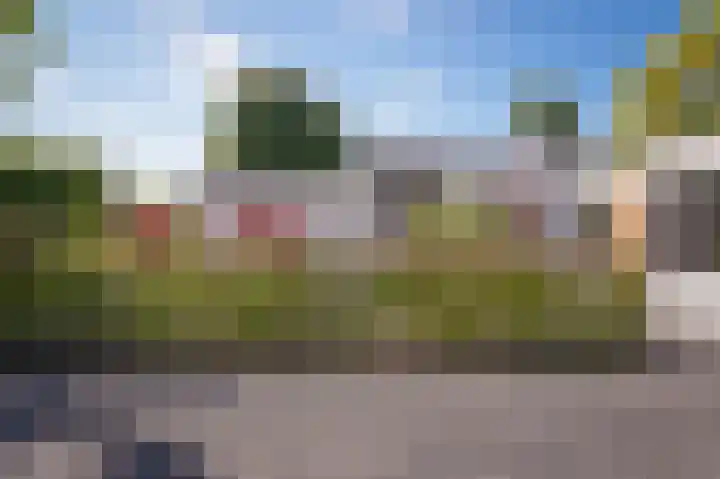 Mussenlaan 2 Zaltbommel thumbnail 7