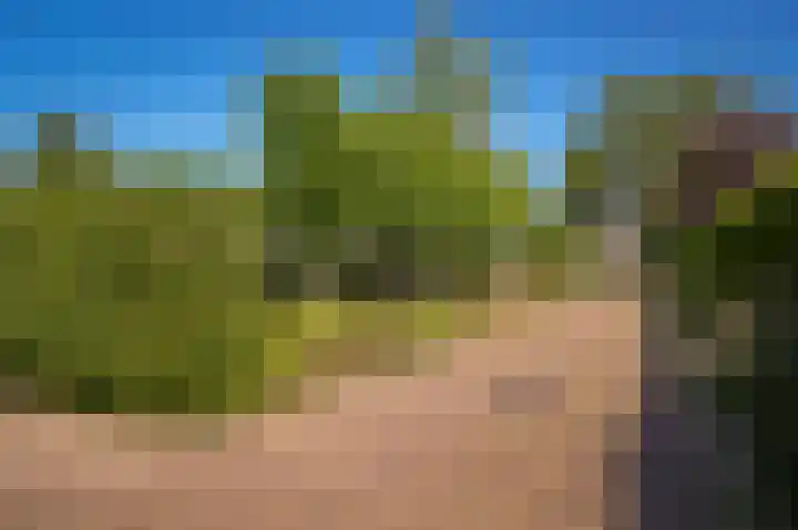 Mussenlaan 2 Zaltbommel thumbnail 71