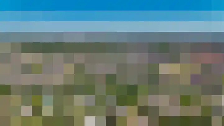 Mussenlaan 2 Zaltbommel thumbnail 74