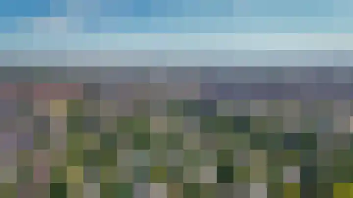 Mussenlaan 2 Zaltbommel thumbnail 75
