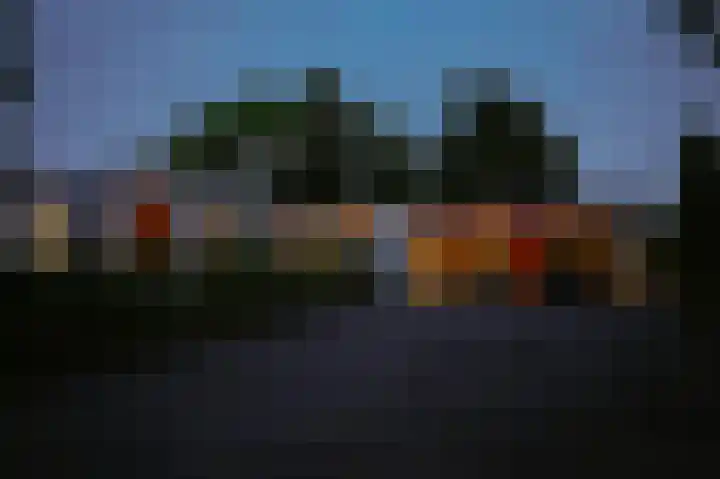 Mussenlaan 2 Zaltbommel thumbnail 77