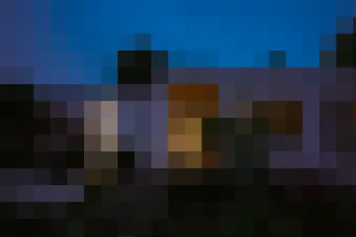 Mussenlaan 2 Zaltbommel thumbnail 80