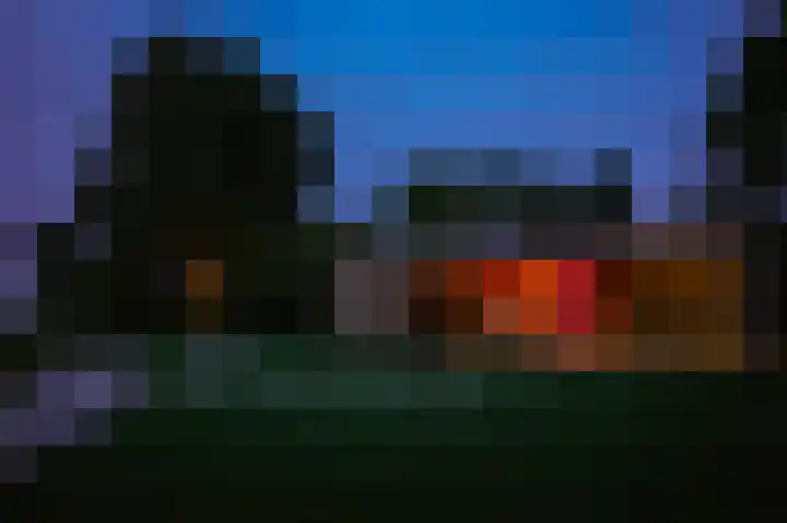 Mussenlaan 2 Zaltbommel thumbnail 83