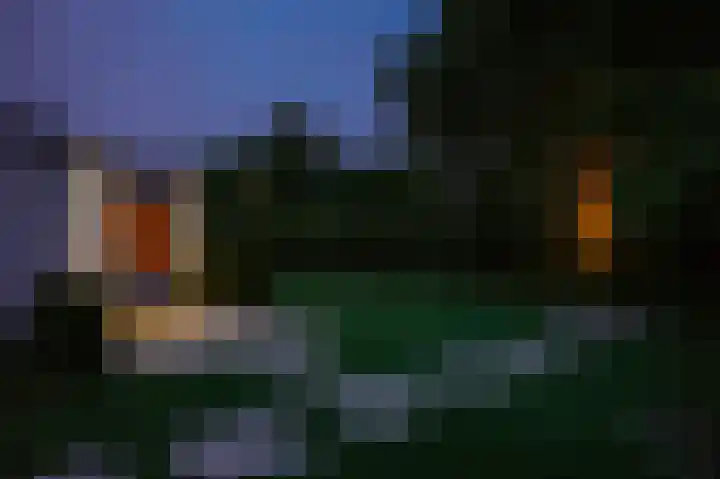 Mussenlaan 2 Zaltbommel thumbnail 85