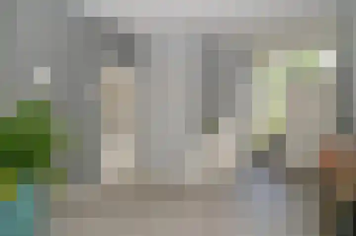 Mussenlaan 2 Zaltbommel thumbnail 9