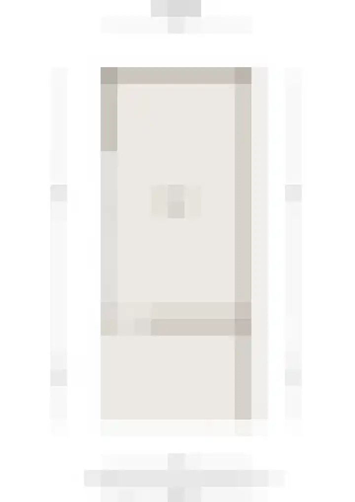 Mussenlaan 2 Zaltbommel thumbnail 91