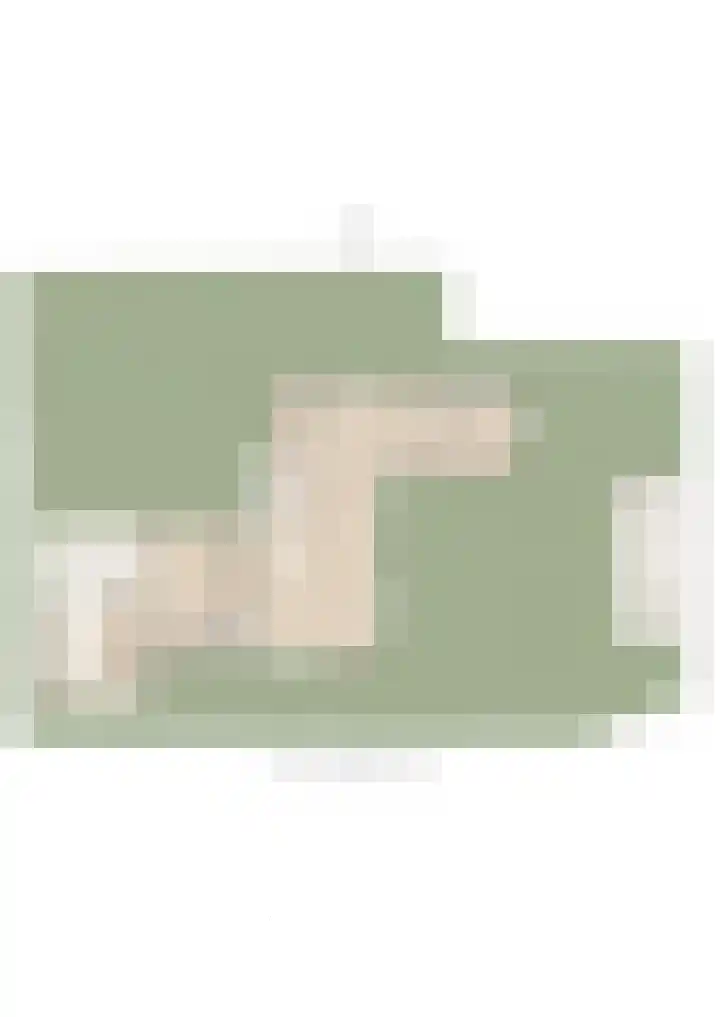 Mussenlaan 2 Zaltbommel thumbnail 92