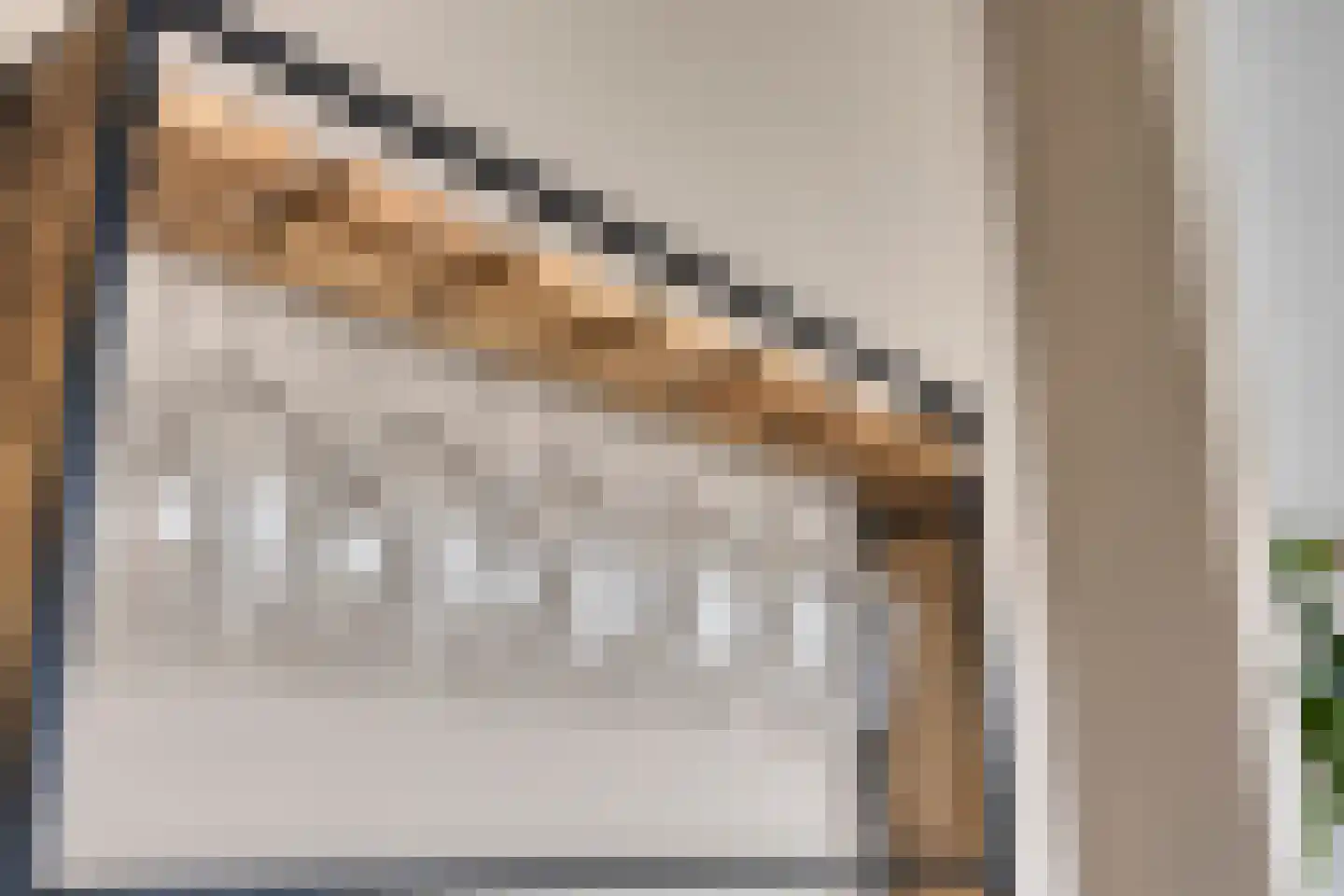 Mussenlaan 28 Vuren thumbnail 13