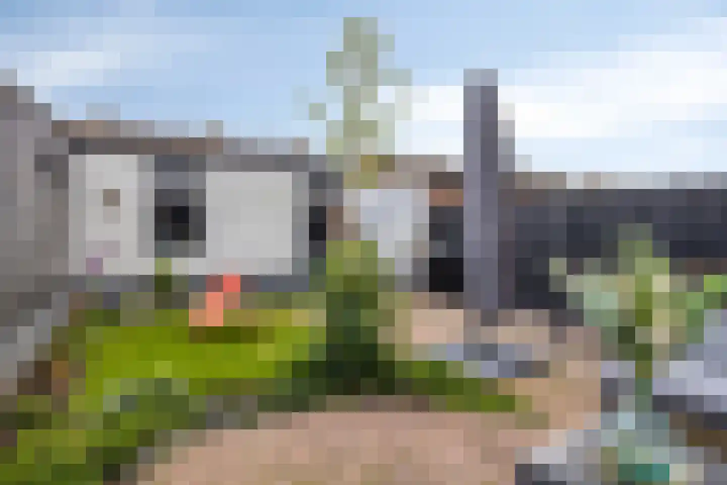 Mussenlaan 28 Vuren thumbnail 14