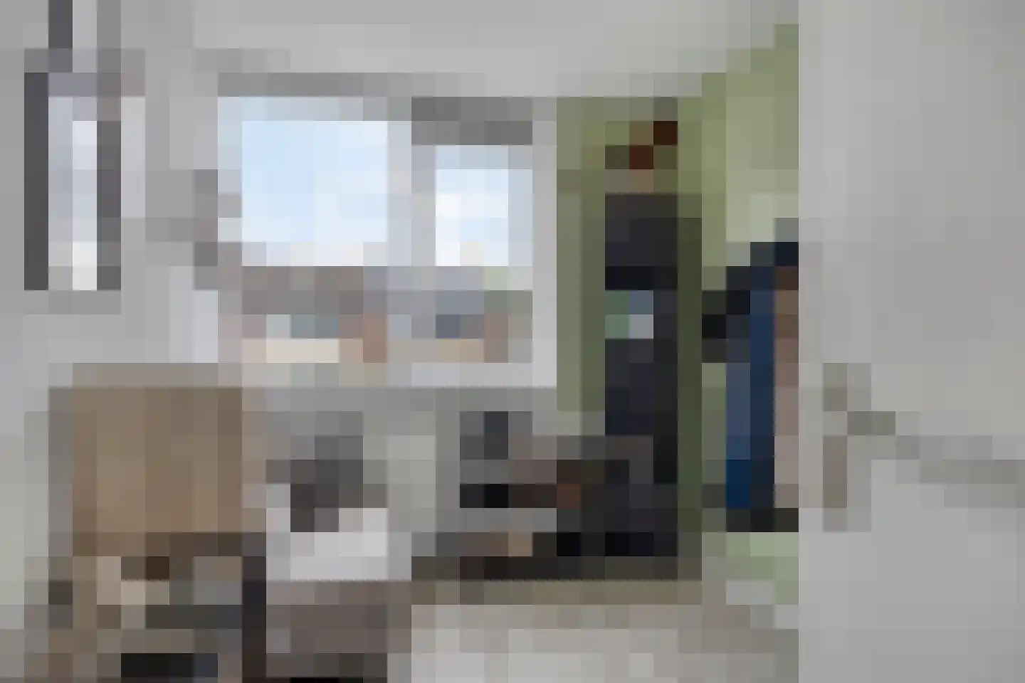 Mussenlaan 28 Vuren thumbnail 21