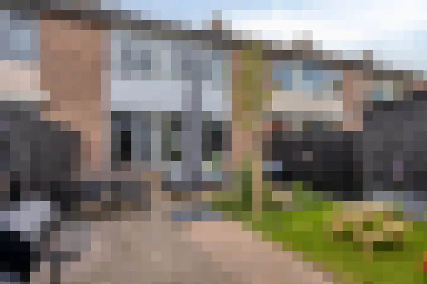 Mussenlaan 28 Vuren thumbnail 26