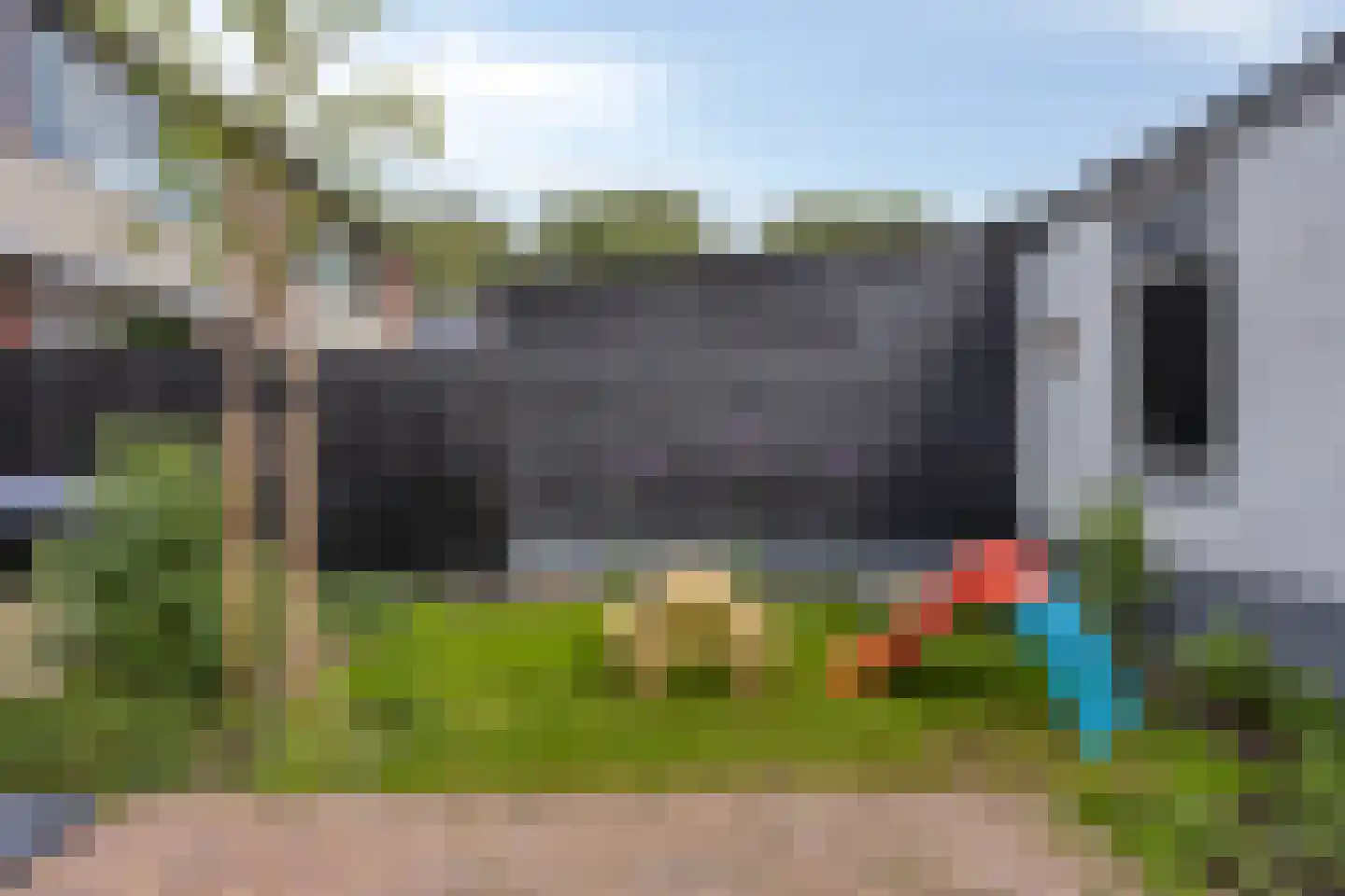 Mussenlaan 28 Vuren thumbnail 27