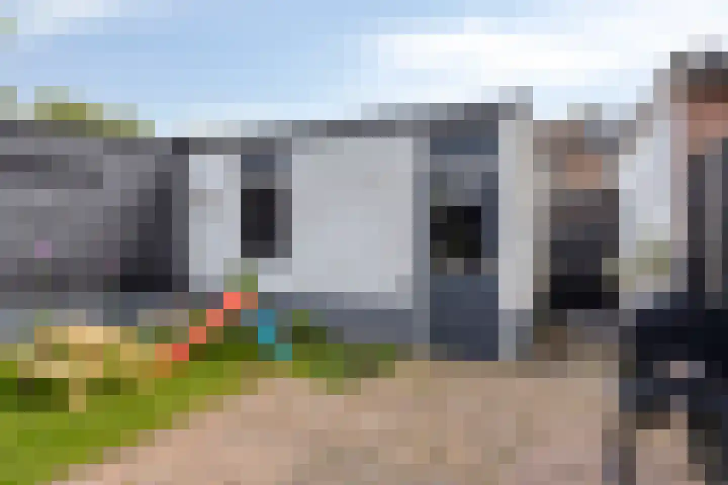 Mussenlaan 28 Vuren thumbnail 28