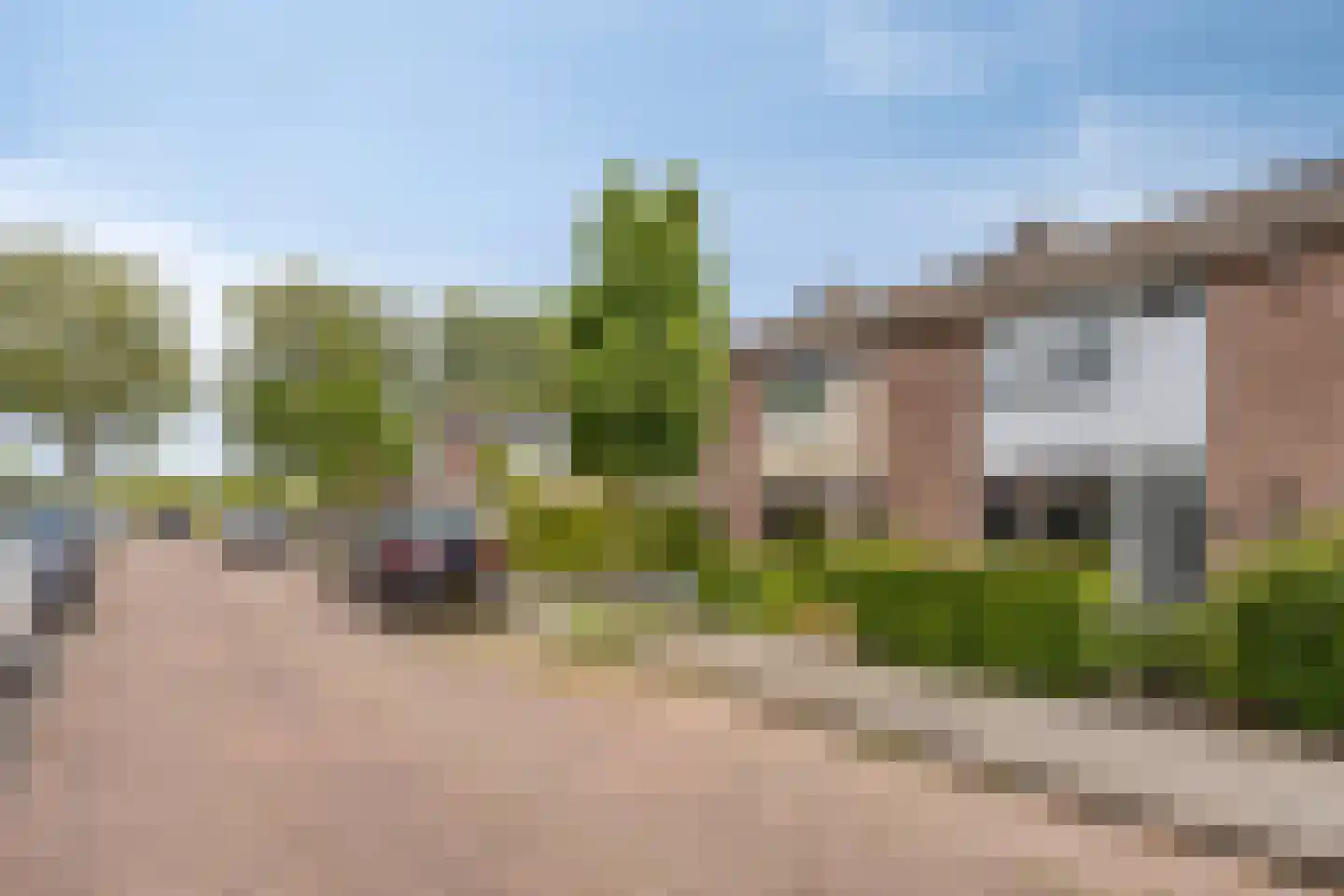 Mussenlaan 28 Vuren thumbnail 29