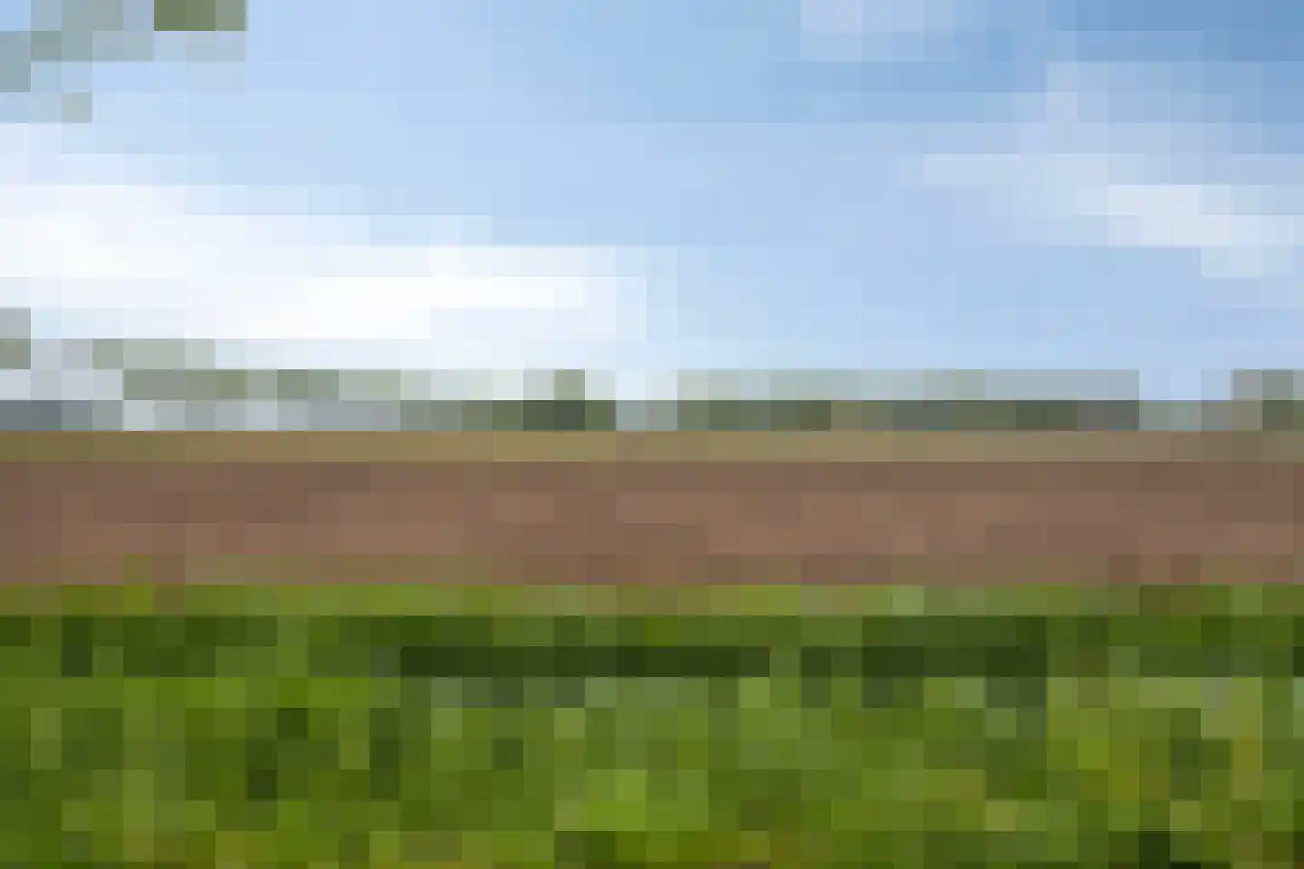 Mussenlaan 28 Vuren thumbnail 30