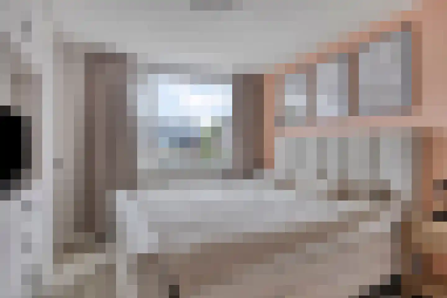 Mussenlaan 28 Vuren thumbnail 6