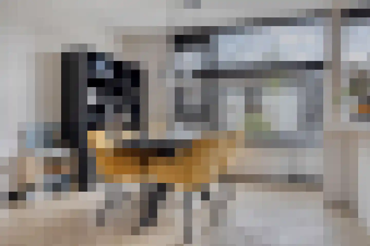 Mussenlaan 28 Vuren thumbnail 8