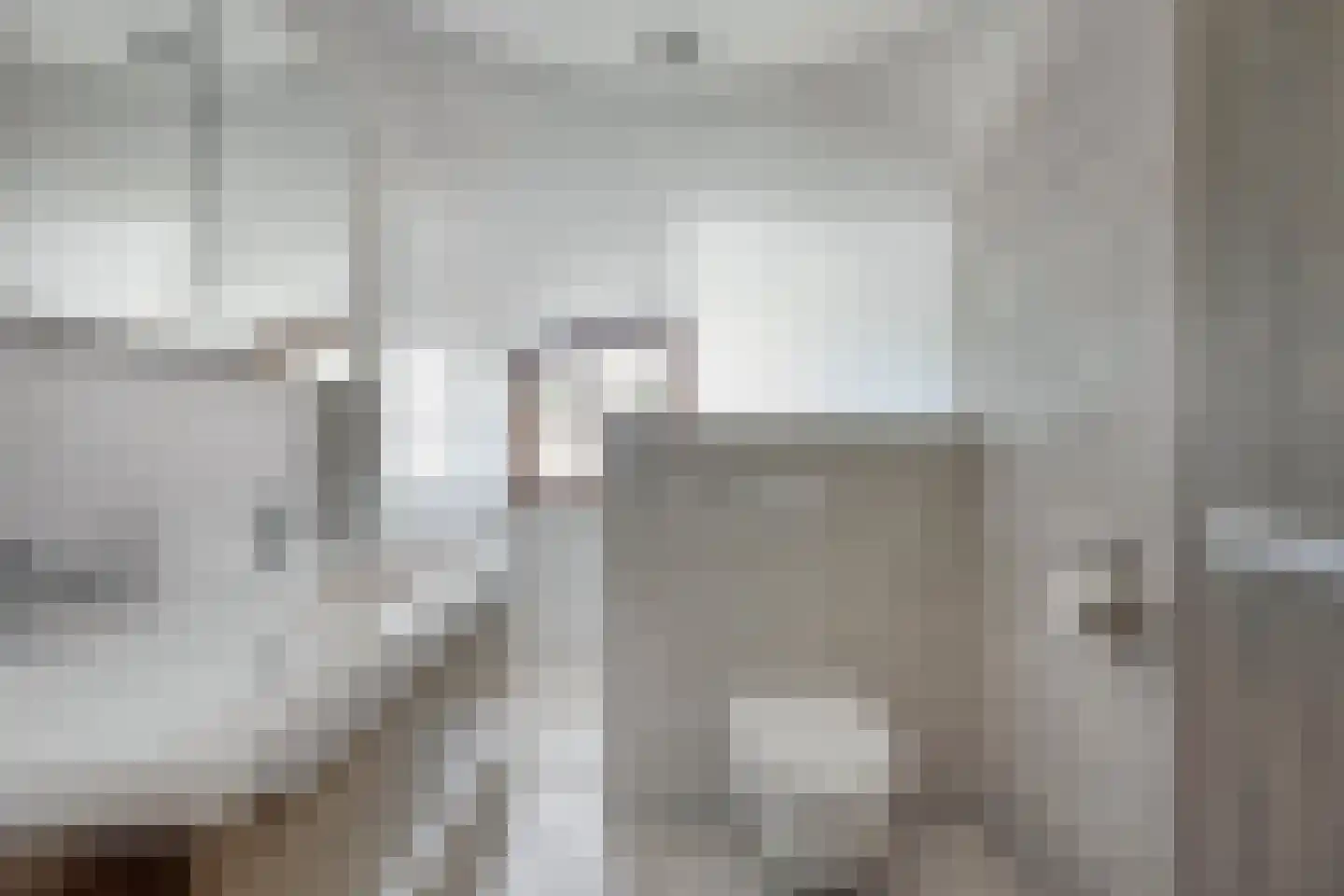 Mussenput 5 Berg en Terblijt thumbnail 12