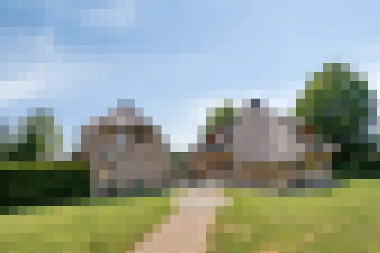 Mussenput 5 Berg en Terblijt thumbnail 20