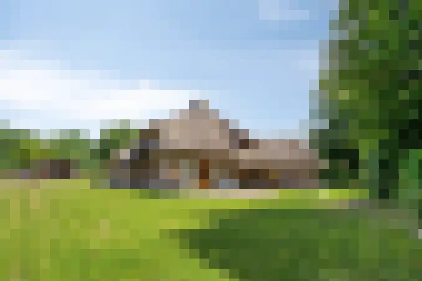 Mussenput 5 Berg en Terblijt thumbnail 21