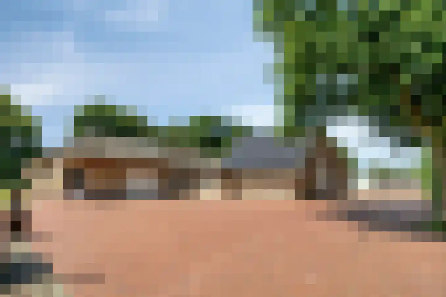 Mussenput 5 Berg en Terblijt thumbnail 23
