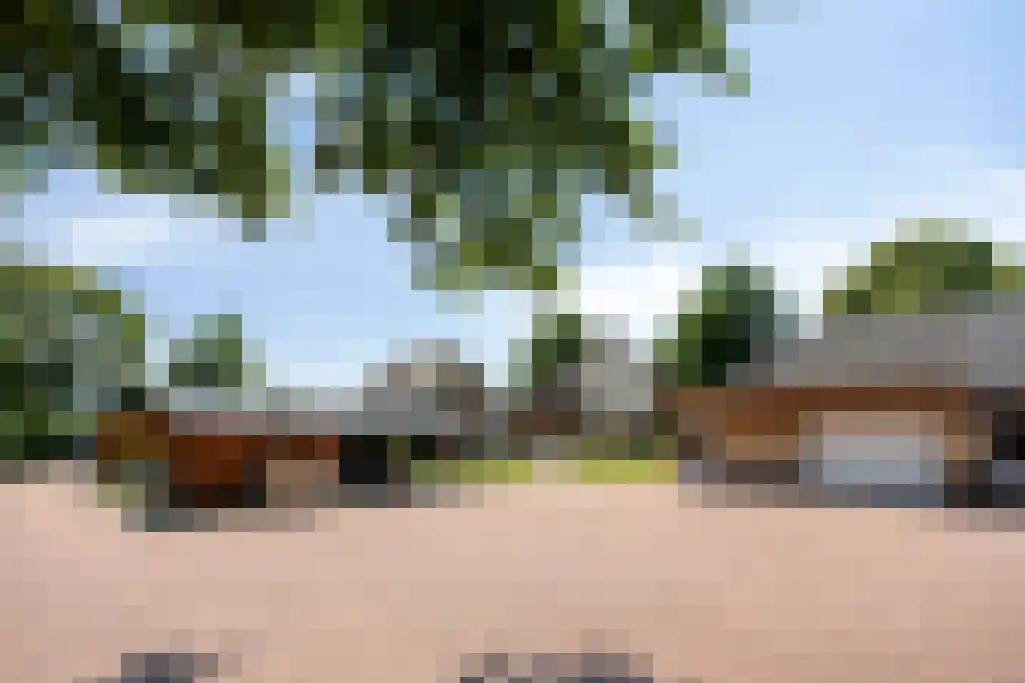 Mussenput 5 Berg en Terblijt thumbnail 25