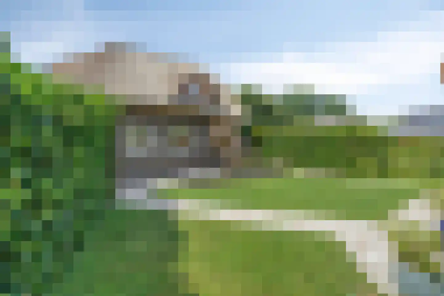 Mussenput 5 Berg en Terblijt thumbnail 36