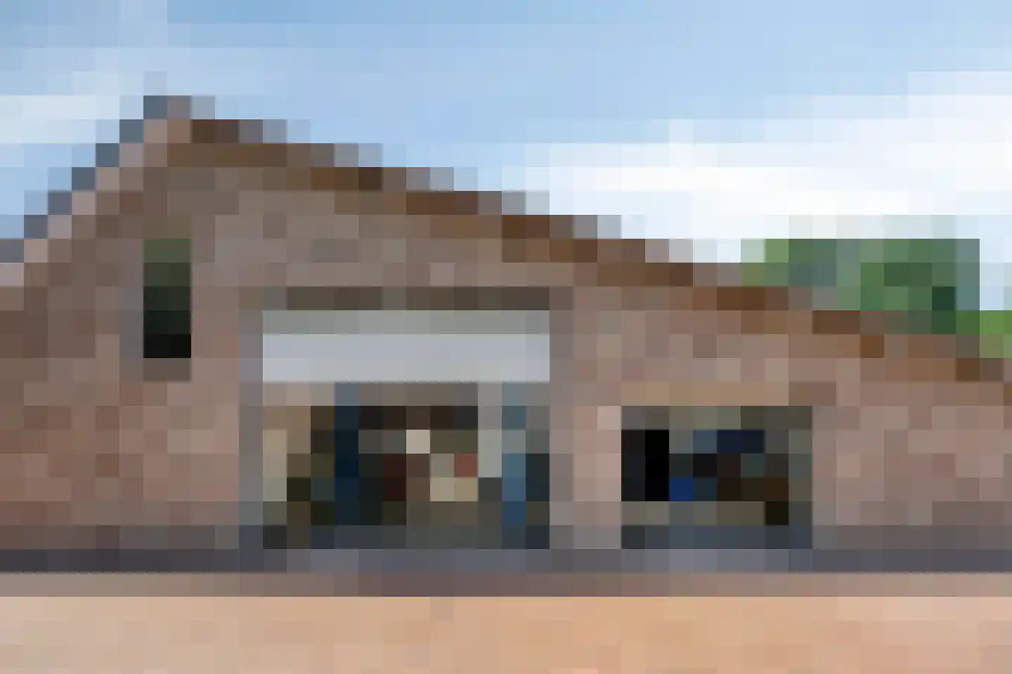 Mussenput 5 Berg en Terblijt thumbnail 37