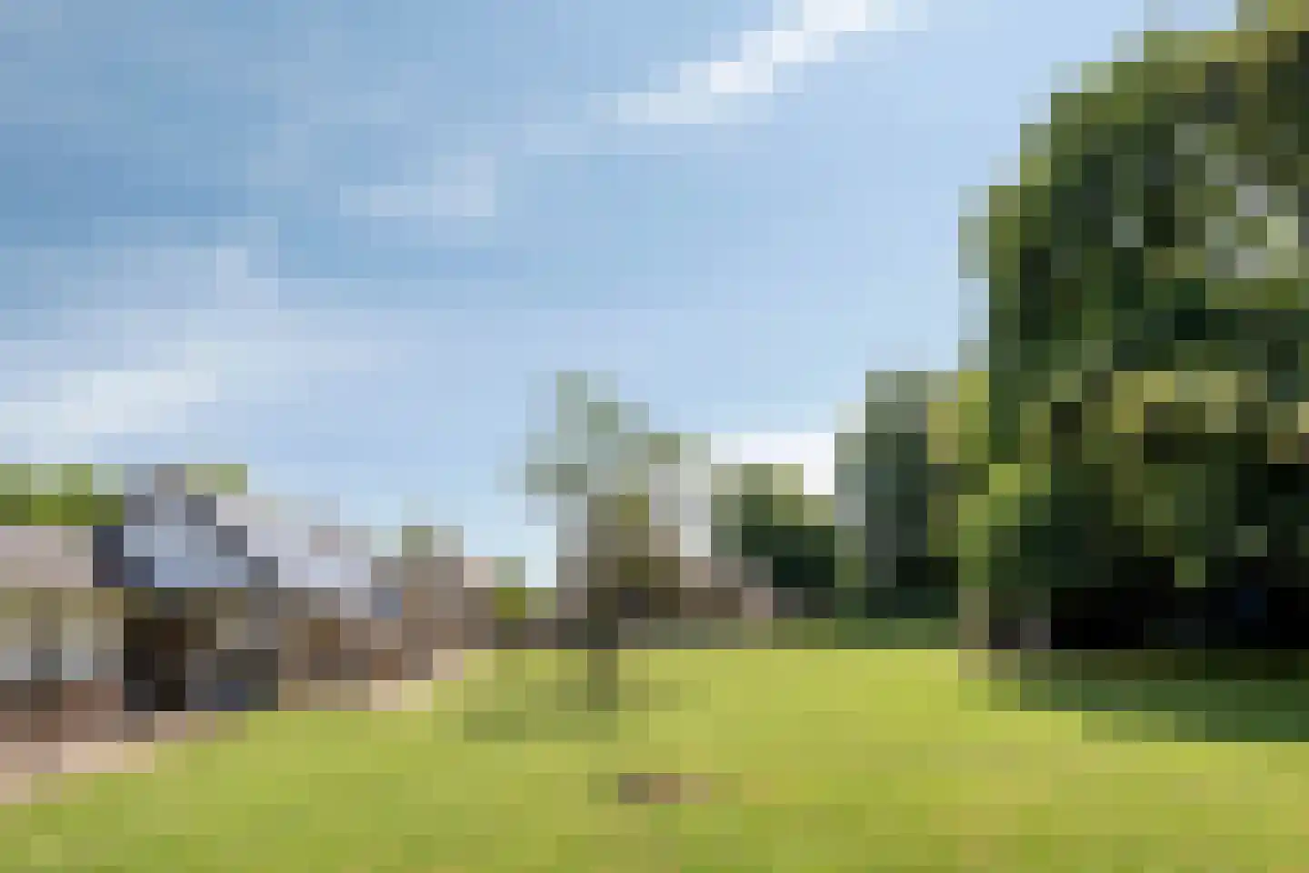 Mussenput 5 Berg en Terblijt thumbnail 38