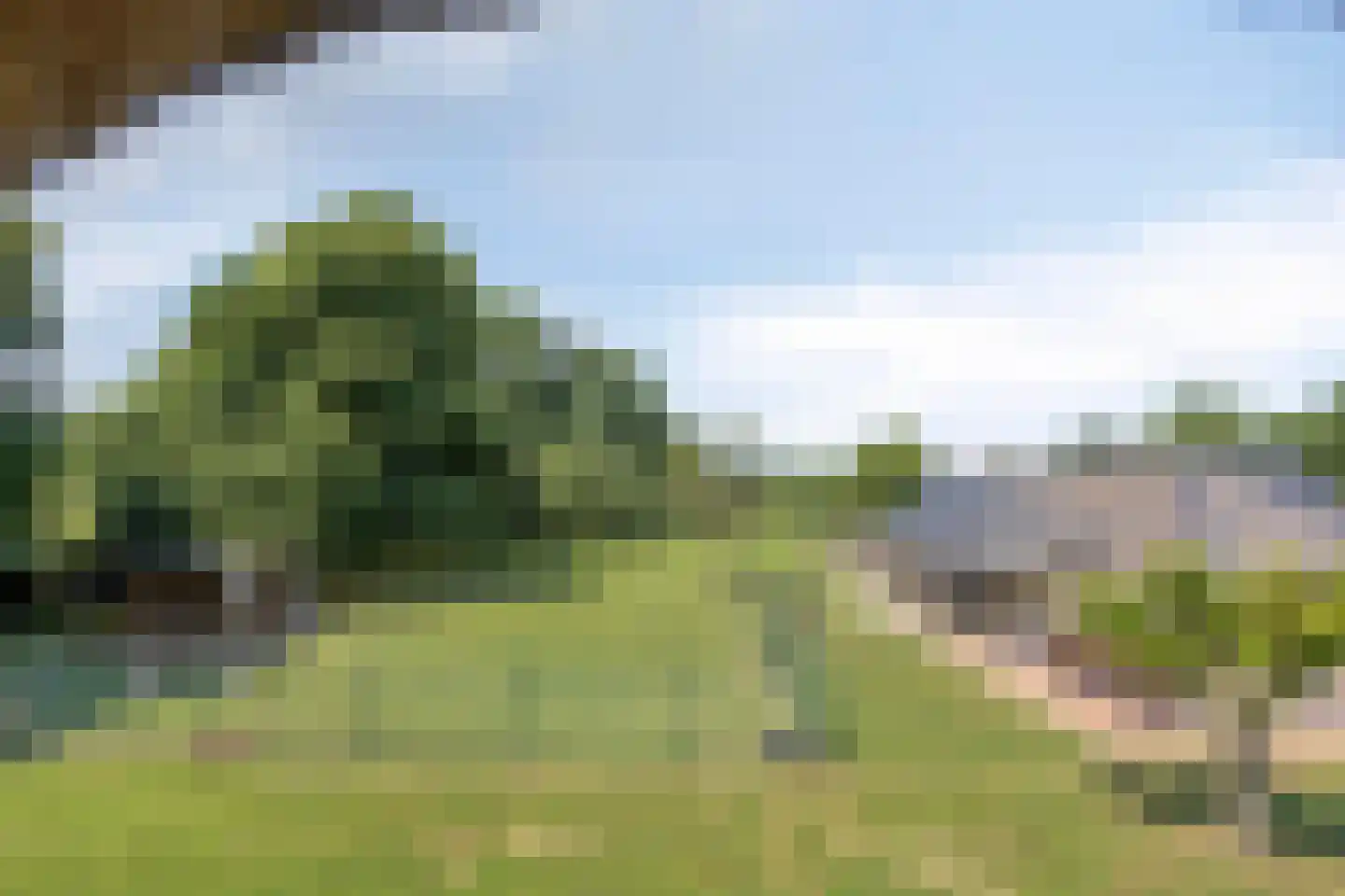 Mussenput 5 Berg en Terblijt thumbnail 40