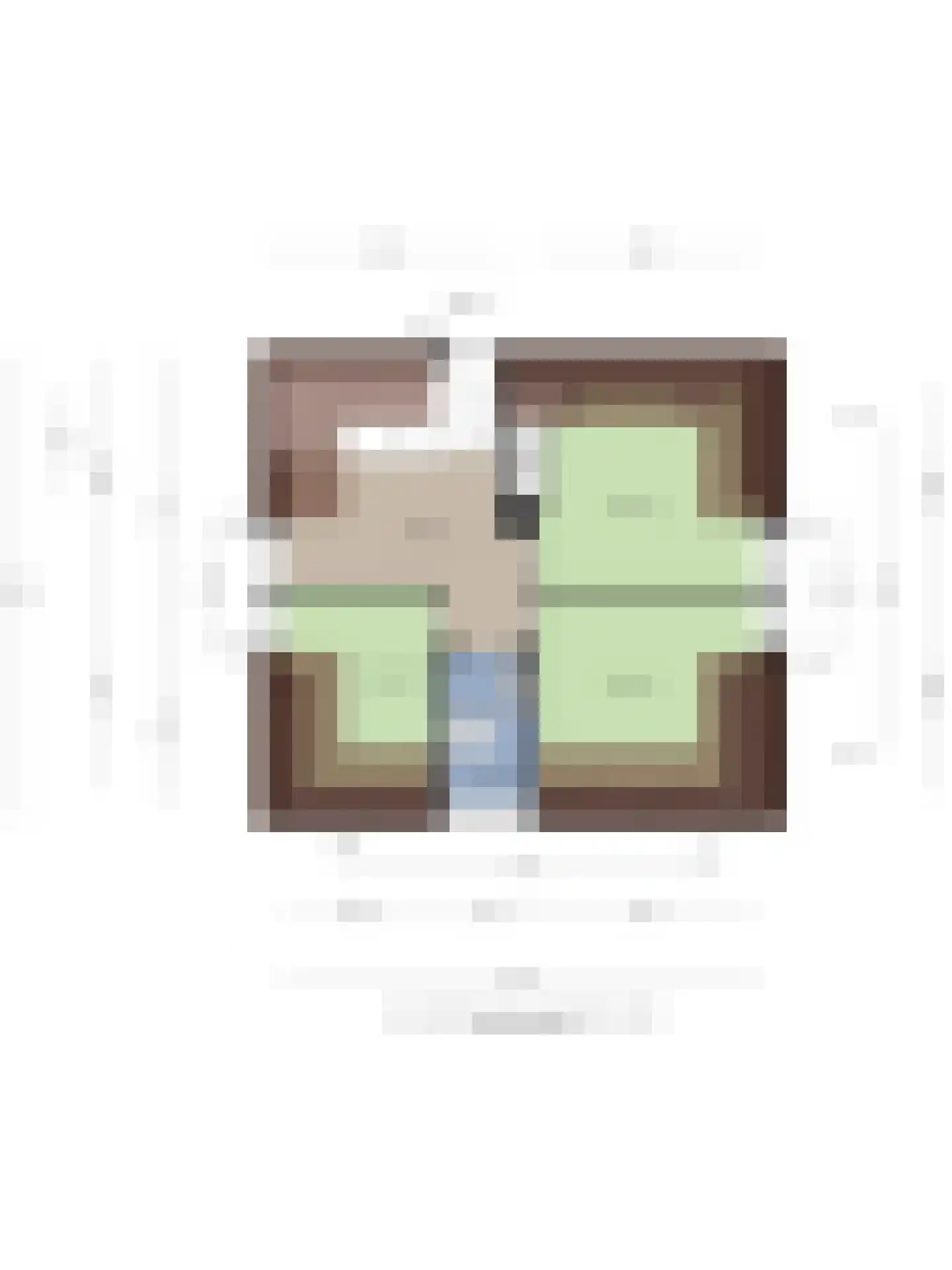 Mussenput 5 Berg en Terblijt thumbnail 42