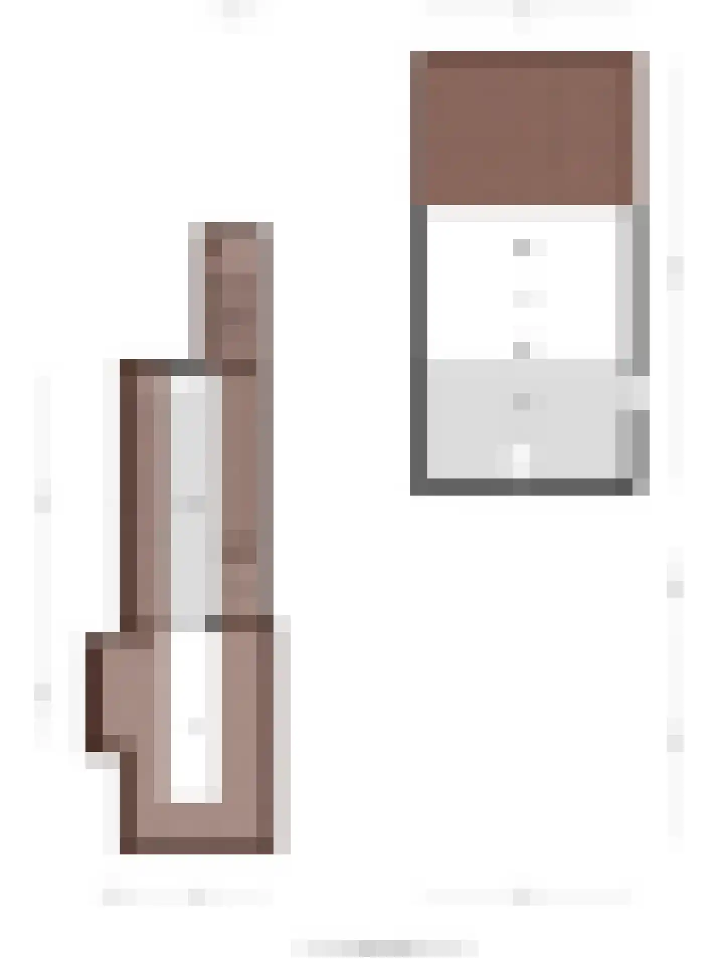 Mussenput 5 Berg en Terblijt thumbnail 47