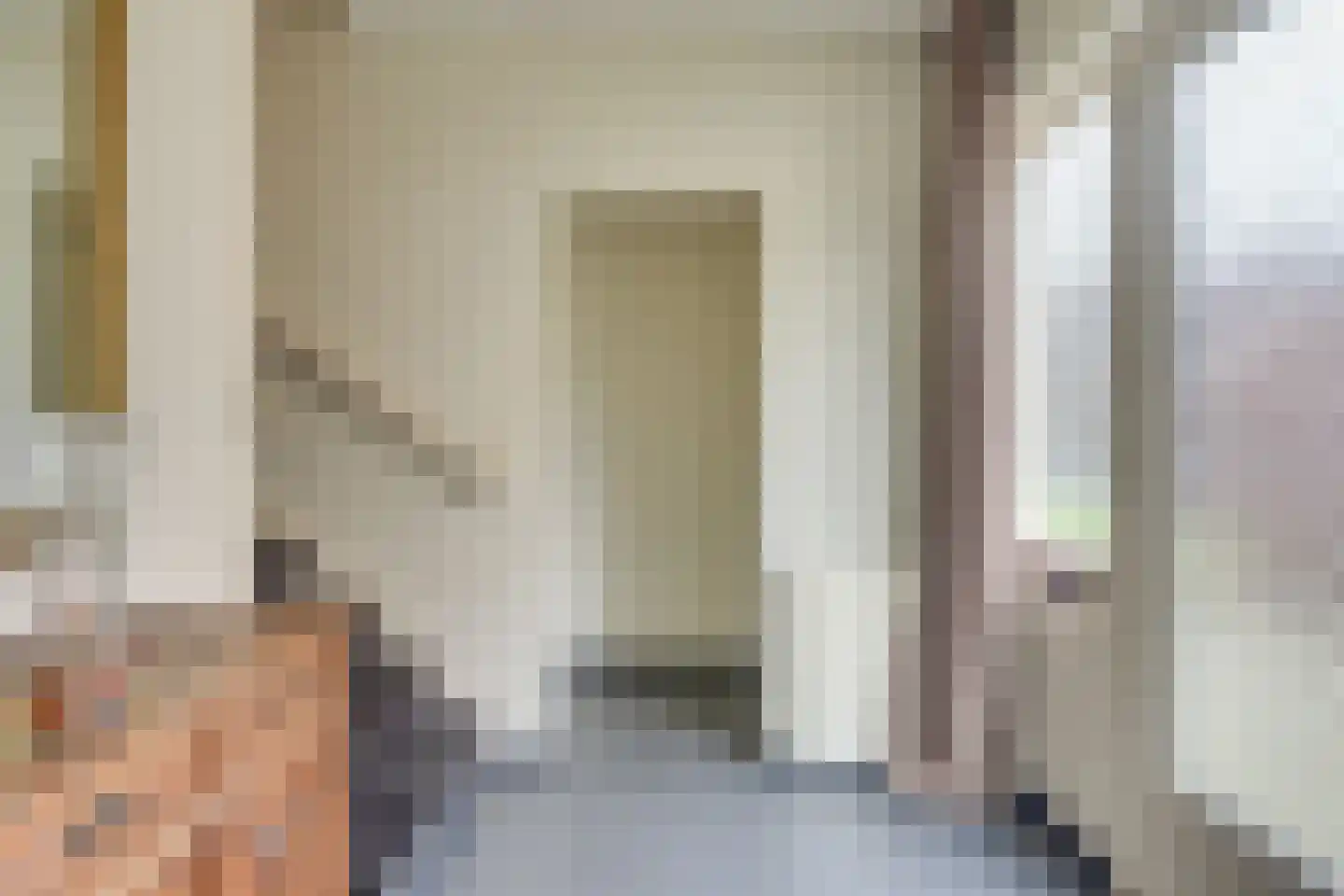 Mussenstraat 11 Uden thumbnail 10