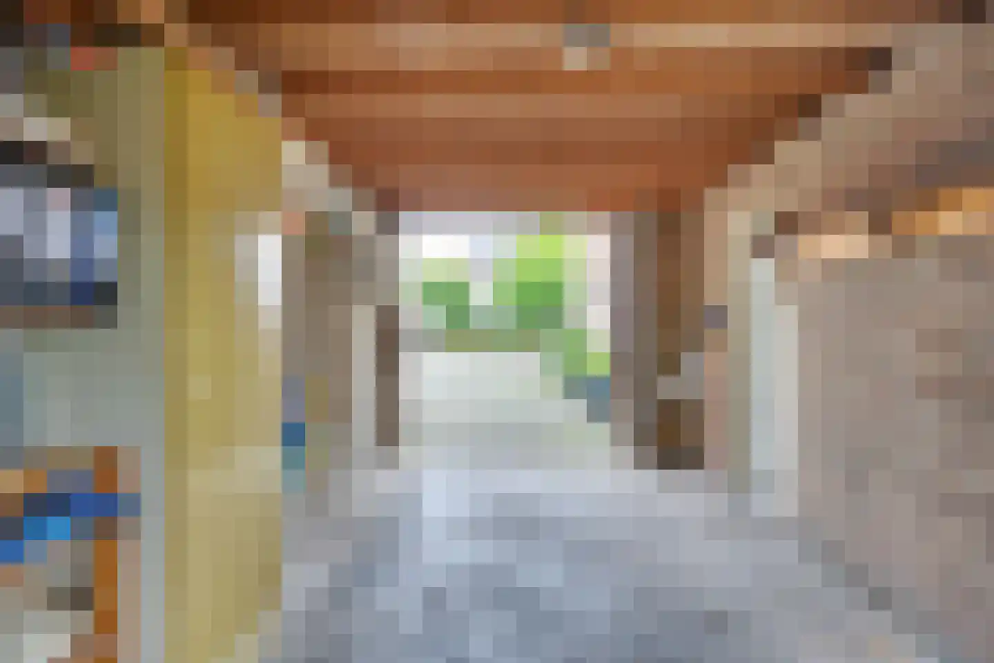 Mussenstraat 11 Uden thumbnail 19