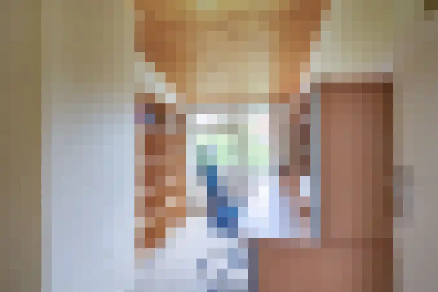 Mussenstraat 11 Uden thumbnail 23