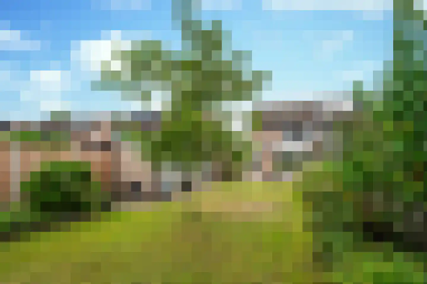 Mussenstraat 11 Uden thumbnail 27