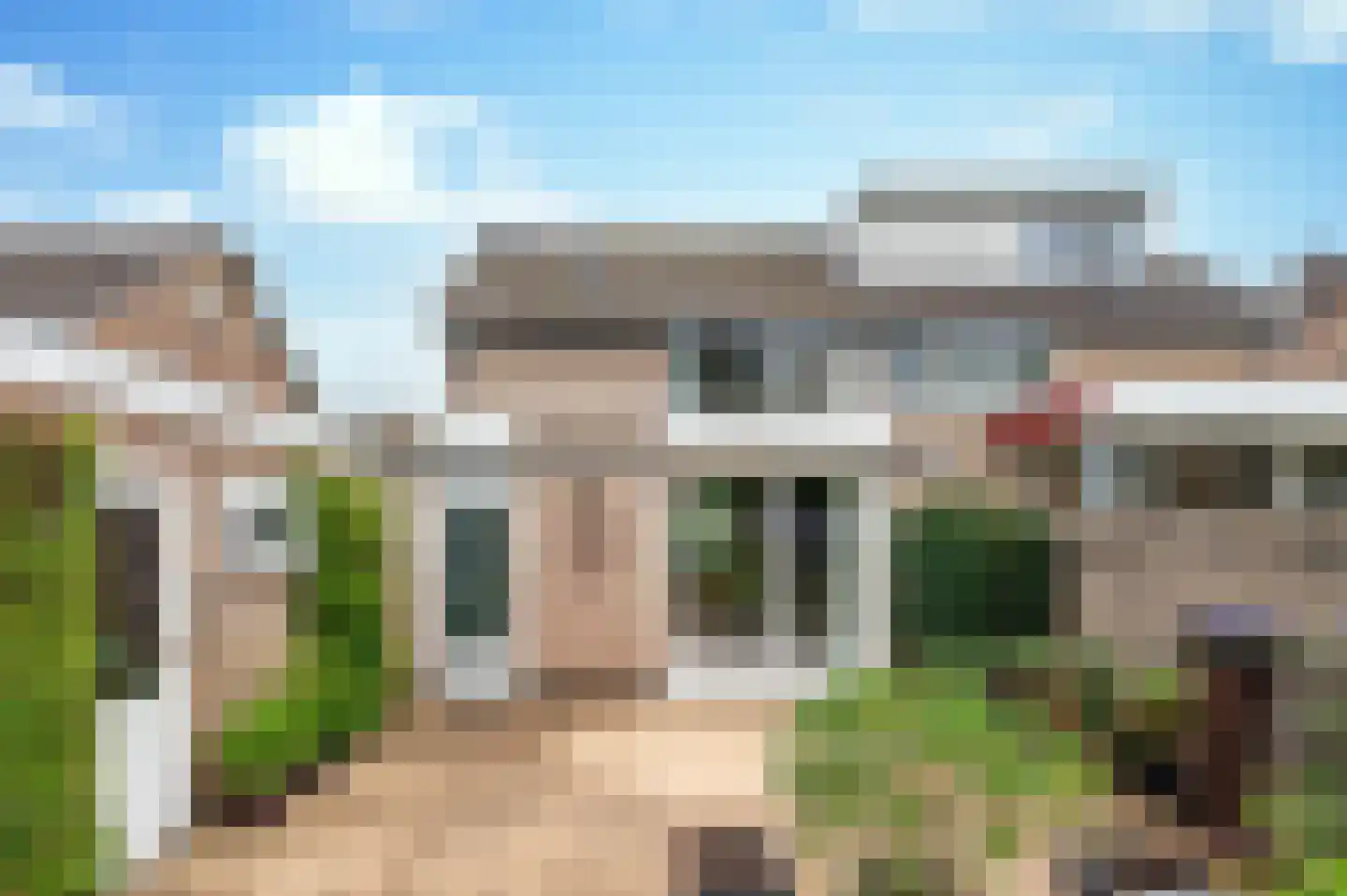 Mussenstraat 11 Uden thumbnail 28