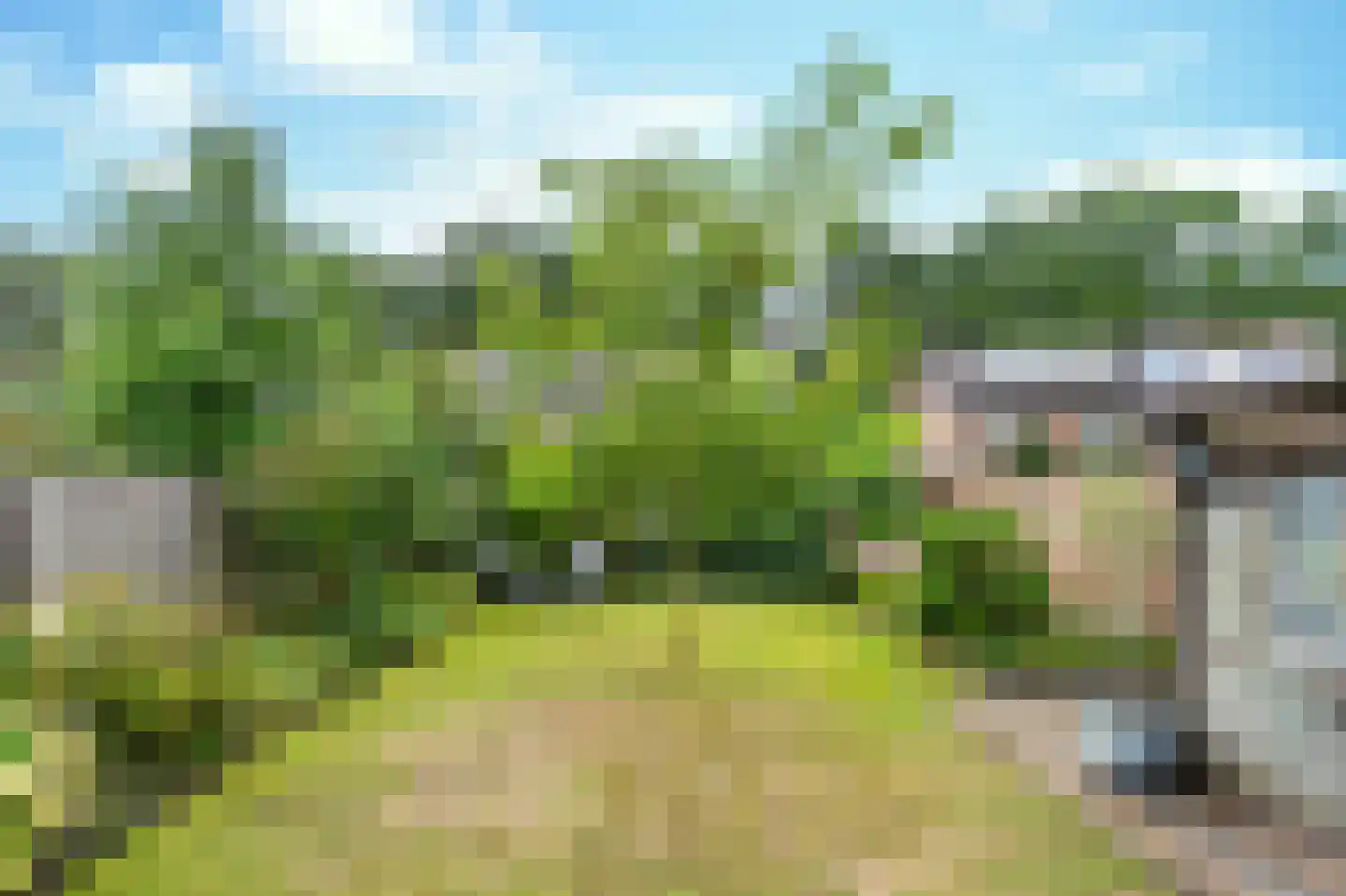 Mussenstraat 11 Uden thumbnail 29