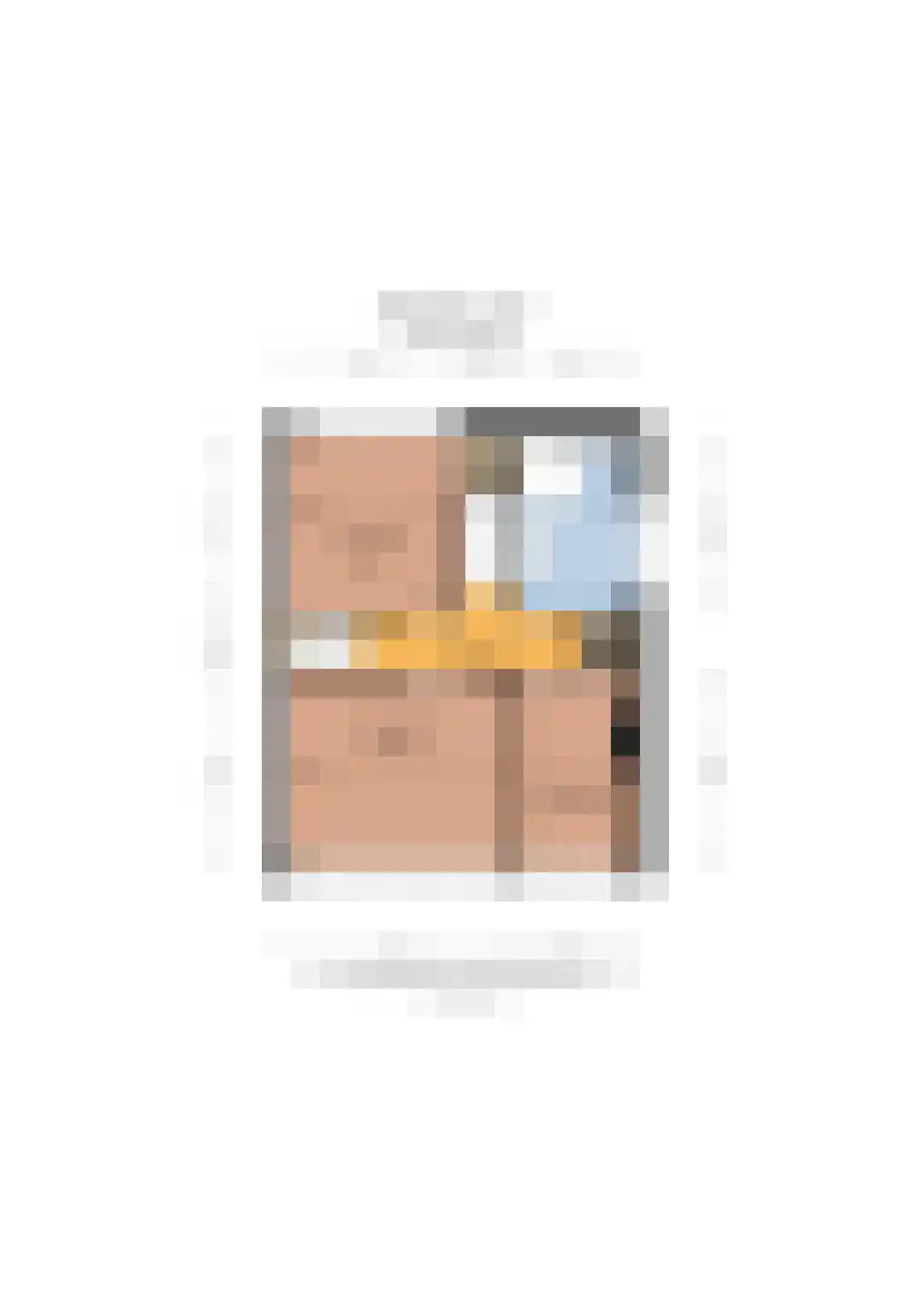 Mussenstraat 11 Uden thumbnail 33