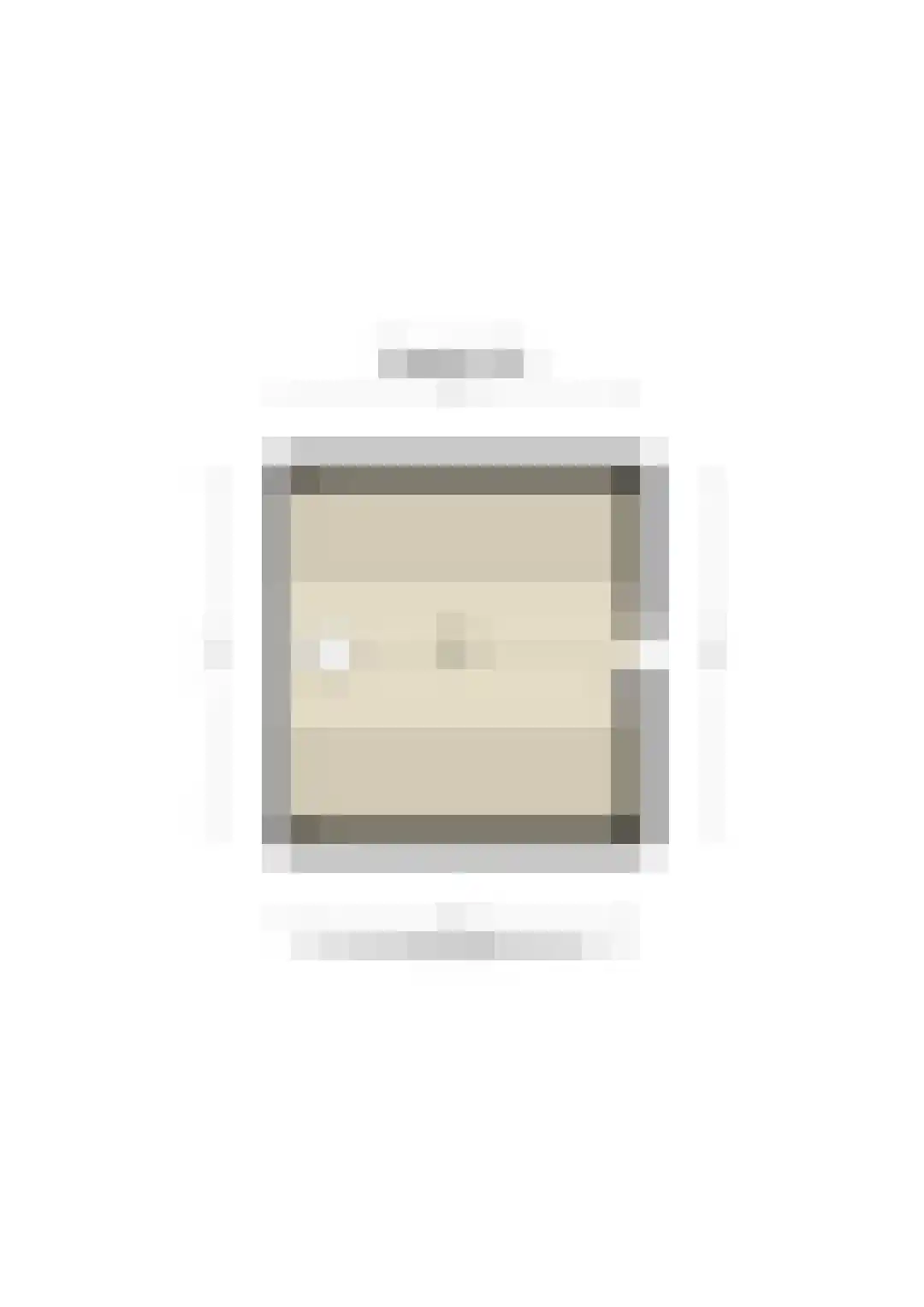 Mussenstraat 11 Uden thumbnail 36
