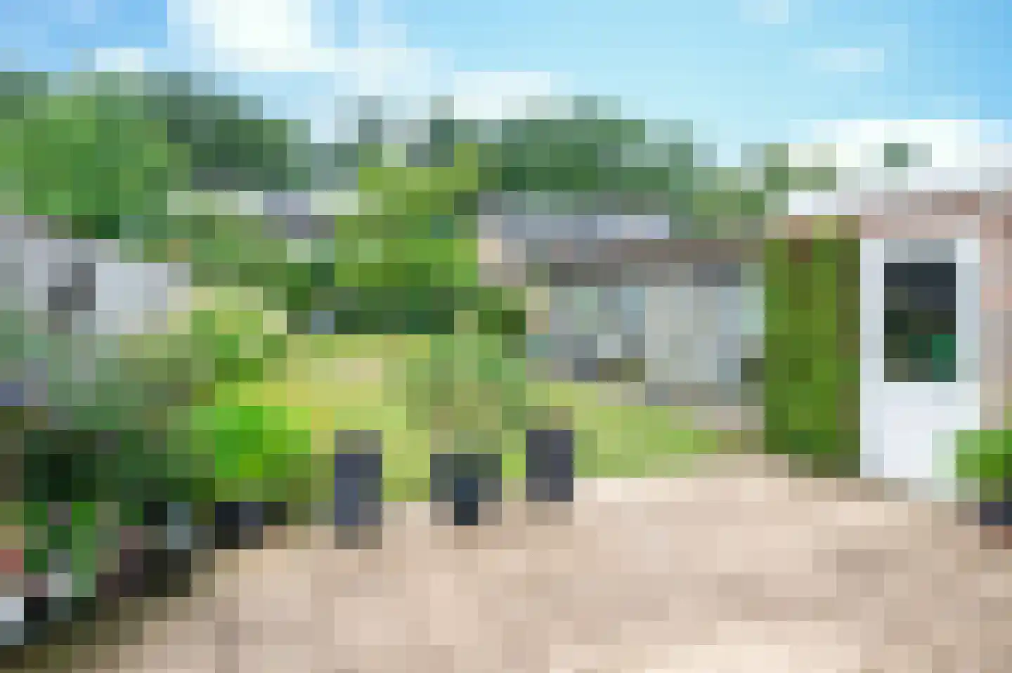 Mussenstraat 11 Uden thumbnail 4