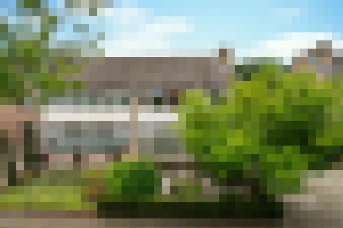Mussenstraat 11 Uden thumbnail 7