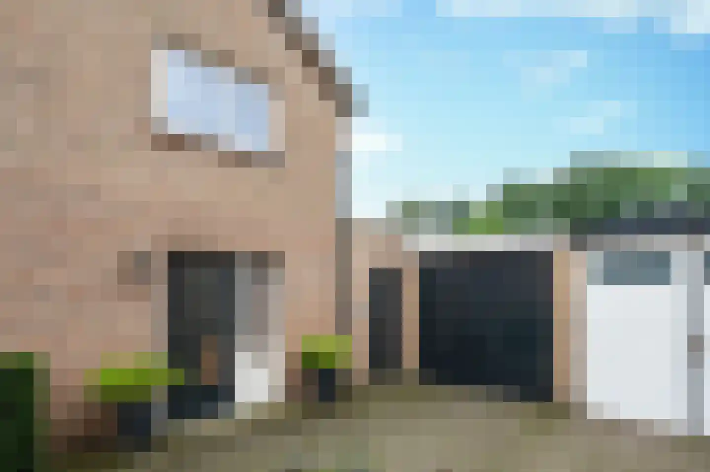 Mussenstraat 11 Uden thumbnail 9