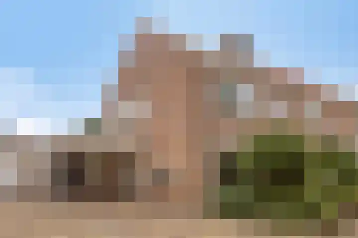 Mussenstraat 14 Uden thumbnail 38